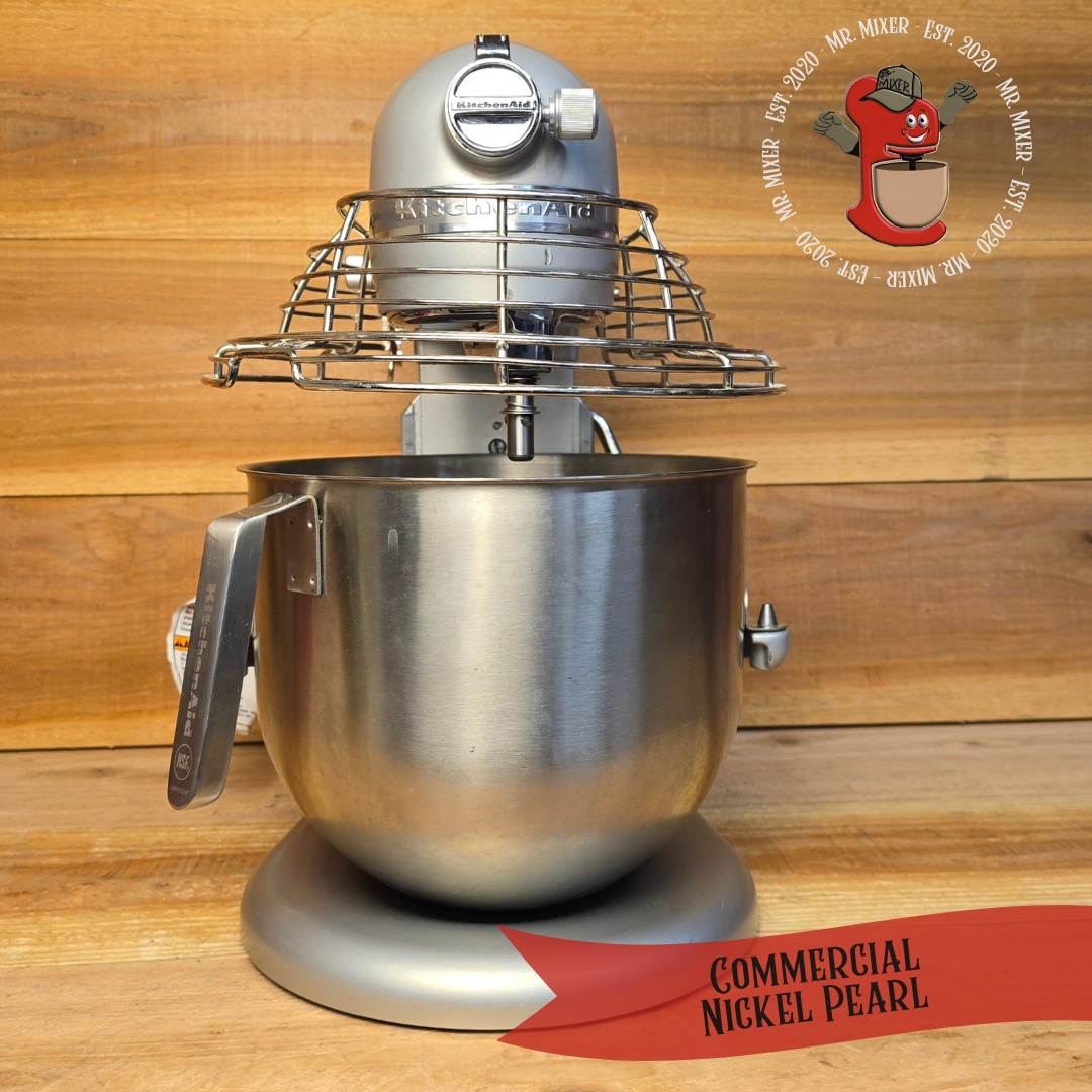 #320 Comm Nickel Pearl (3).png