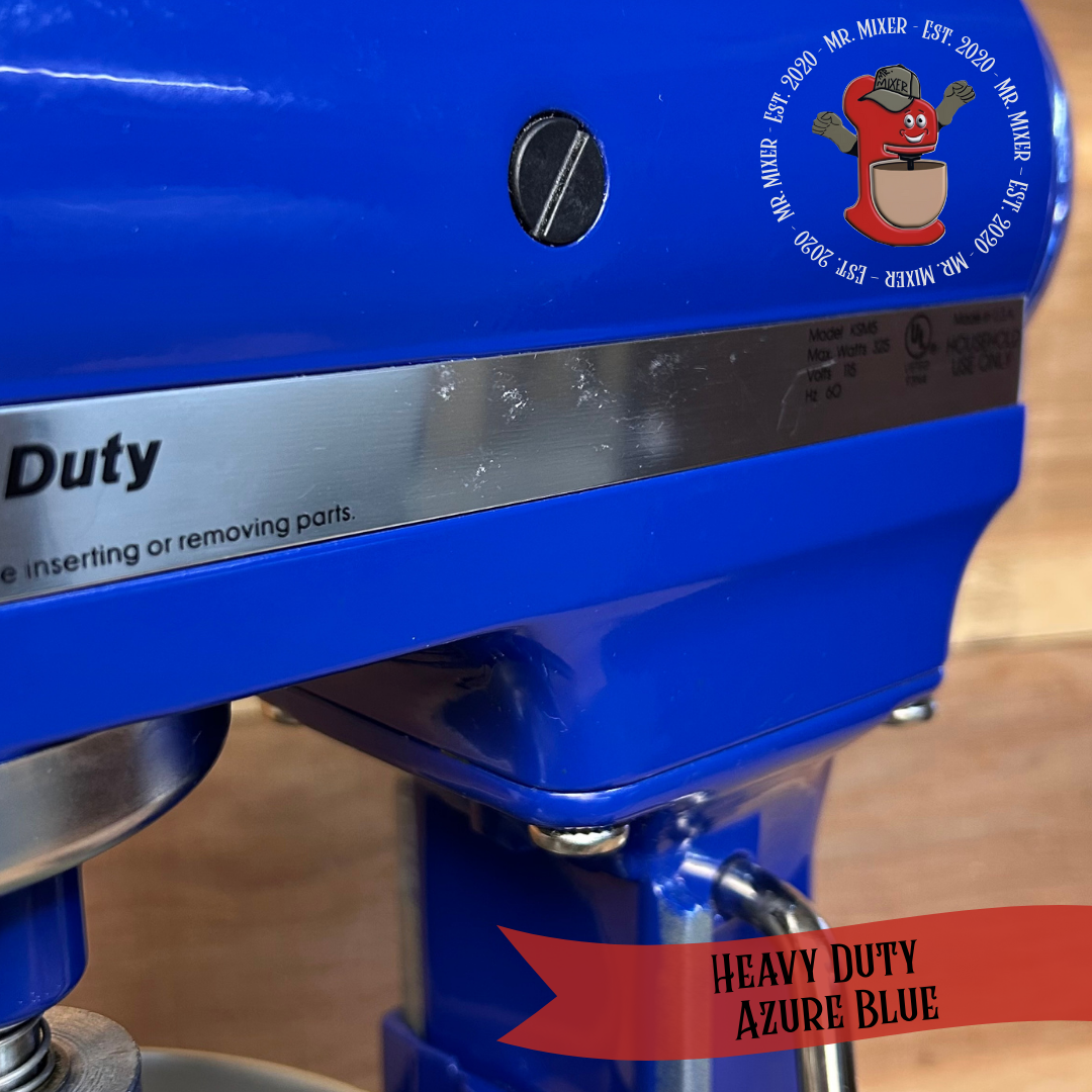 #248 Heavy Duty Azure Blue (4).png