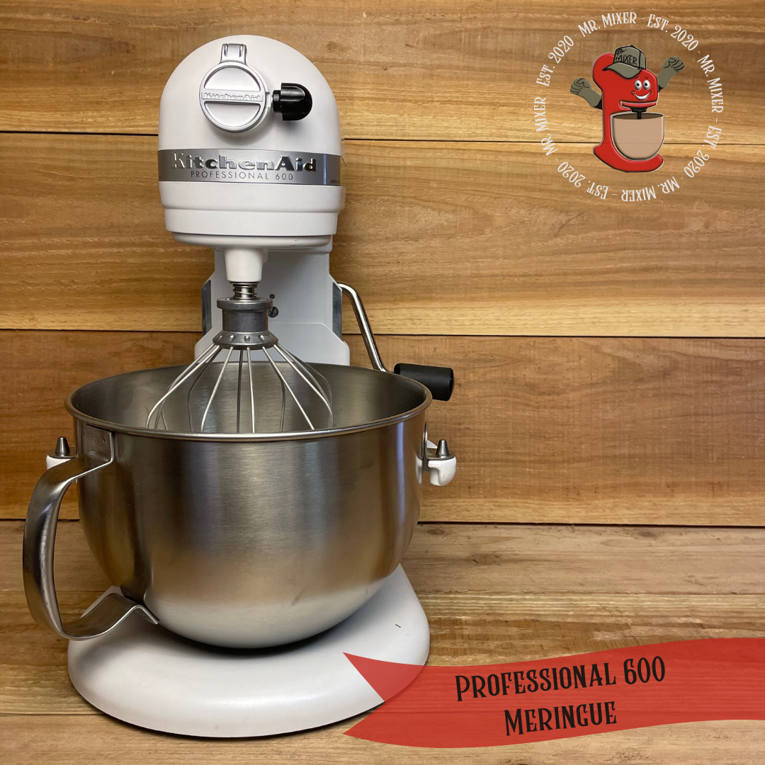 #566 Pro600 Meringue (3).png