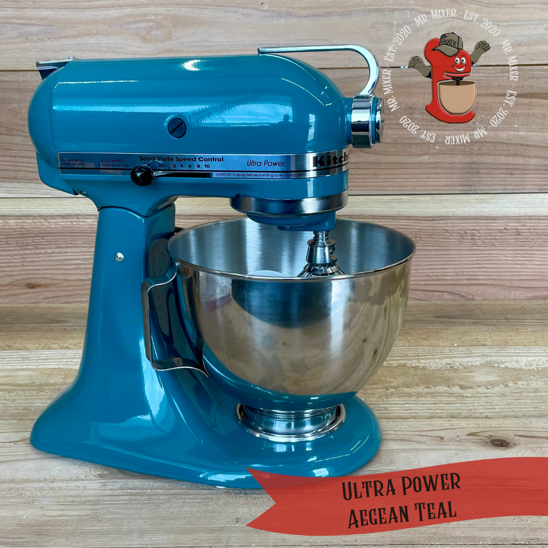 #610 Ultra Power Aegean Teal (2).png