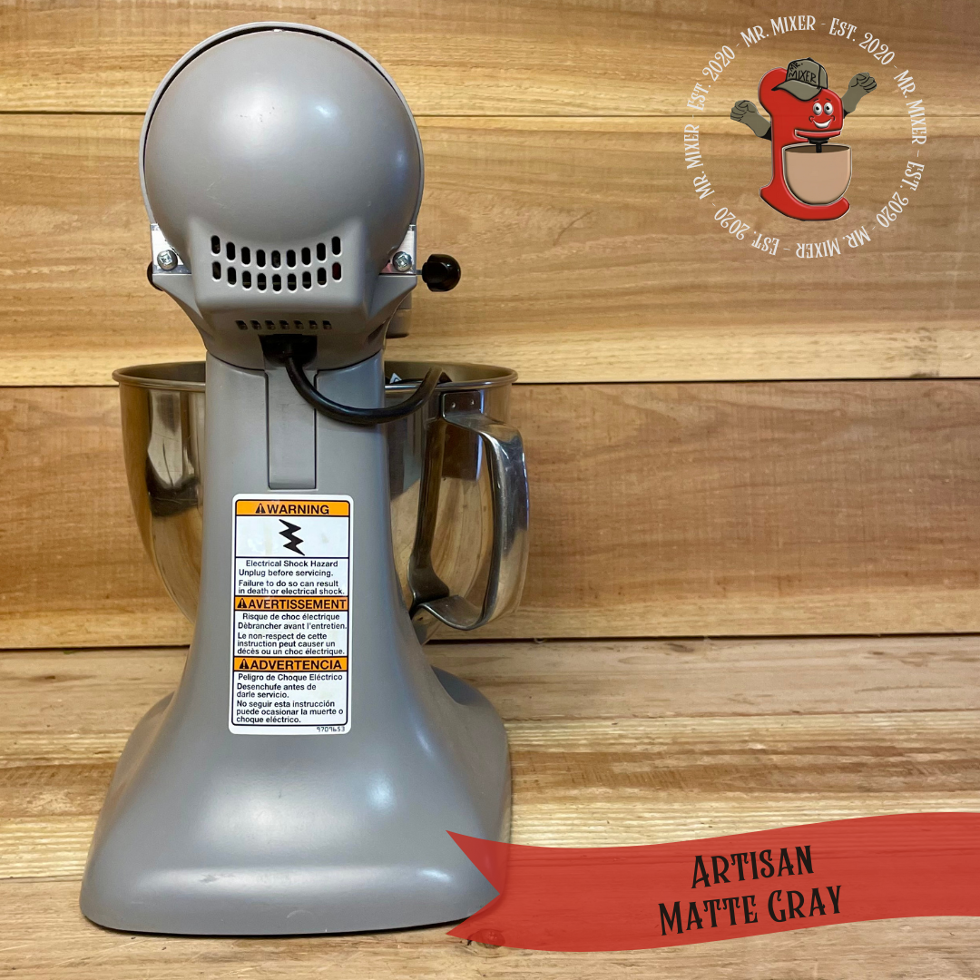 #484 Artisan Matte Gray (27).png