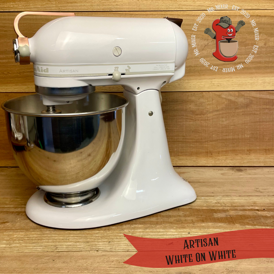 #590 Artisan White On White (1).png