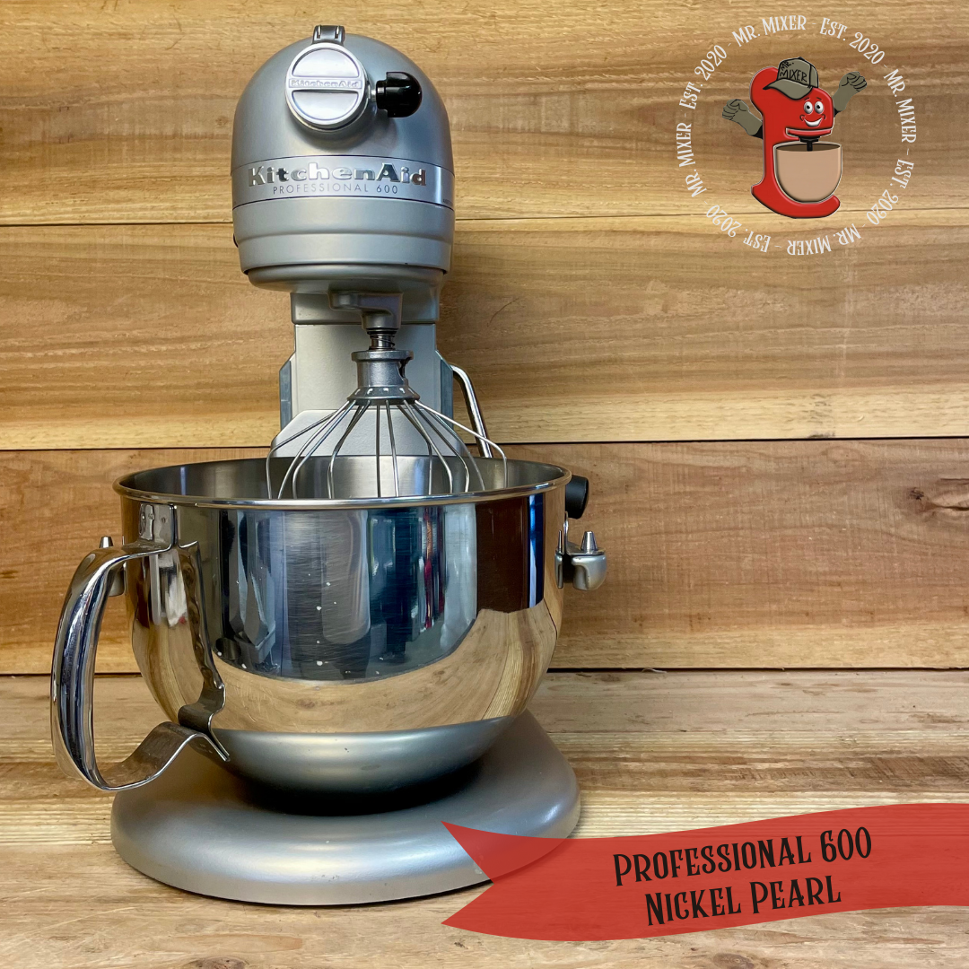 #472 Professional 600 Nickel Pearl (3).png