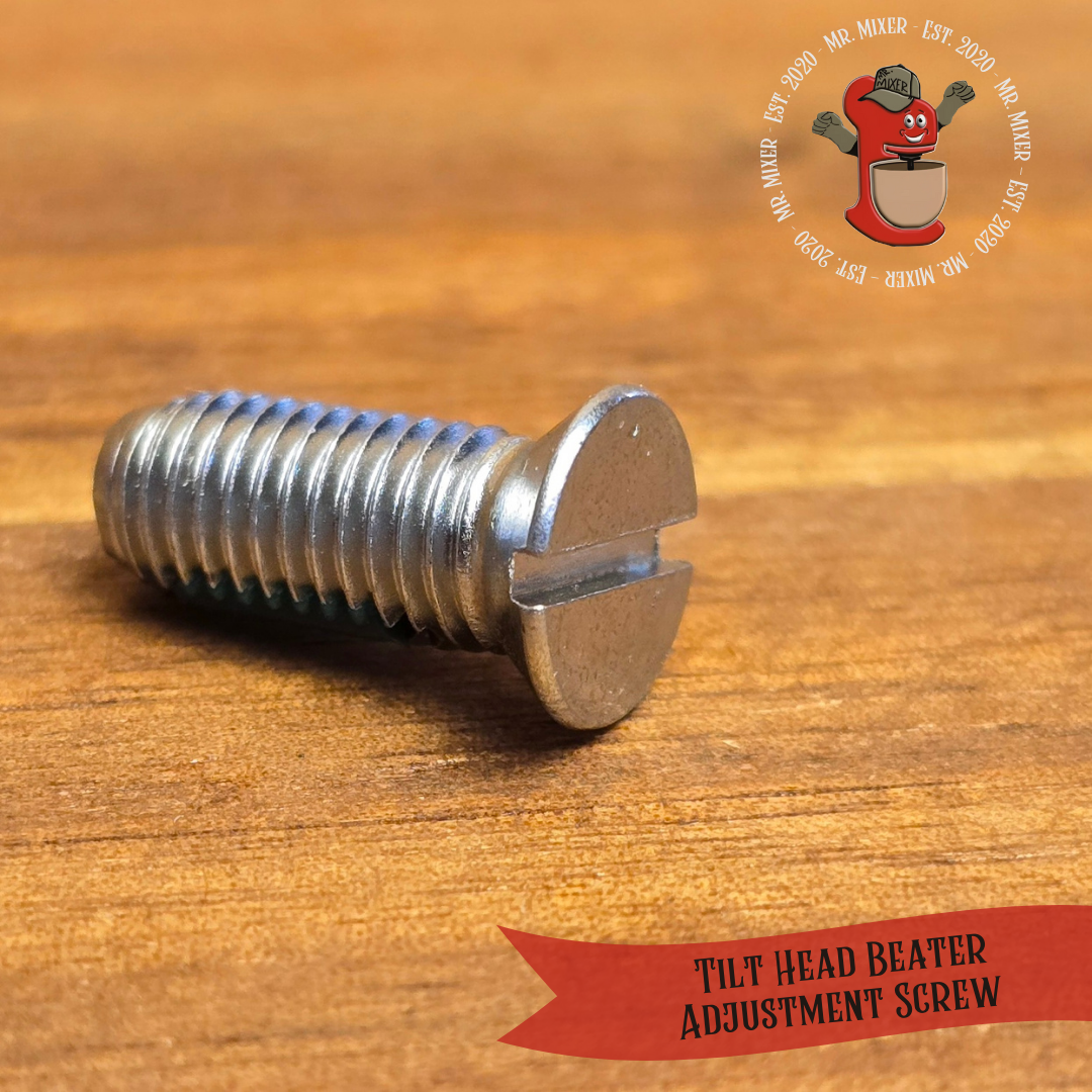 Tilt Head Beater Adjustment Screw.png