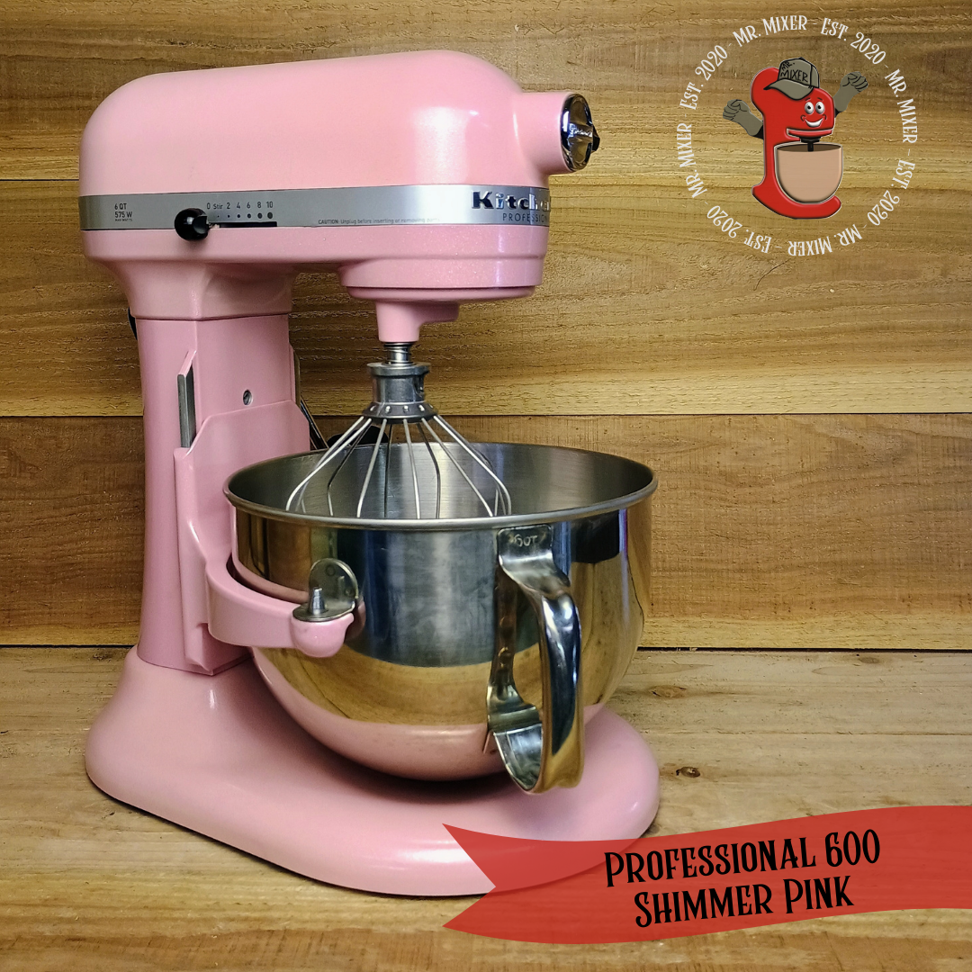 #259 Professional 600 Shimmer Pink (1).png