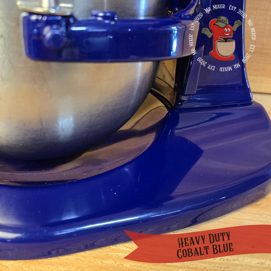 Heavy Duty Cobalt Blue #76-7.png