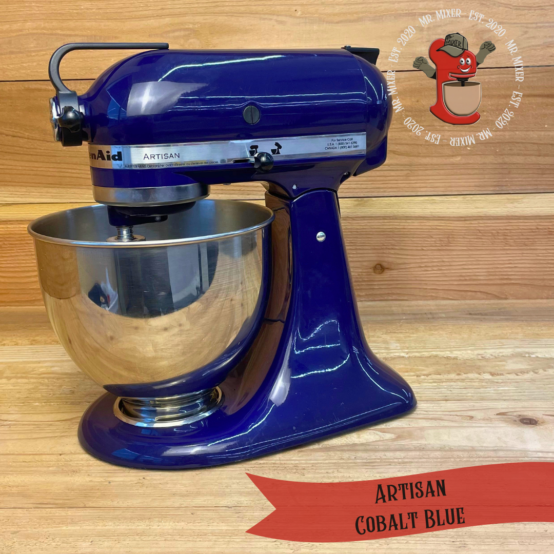 #656 Artisan Cobalt Blue (7).png