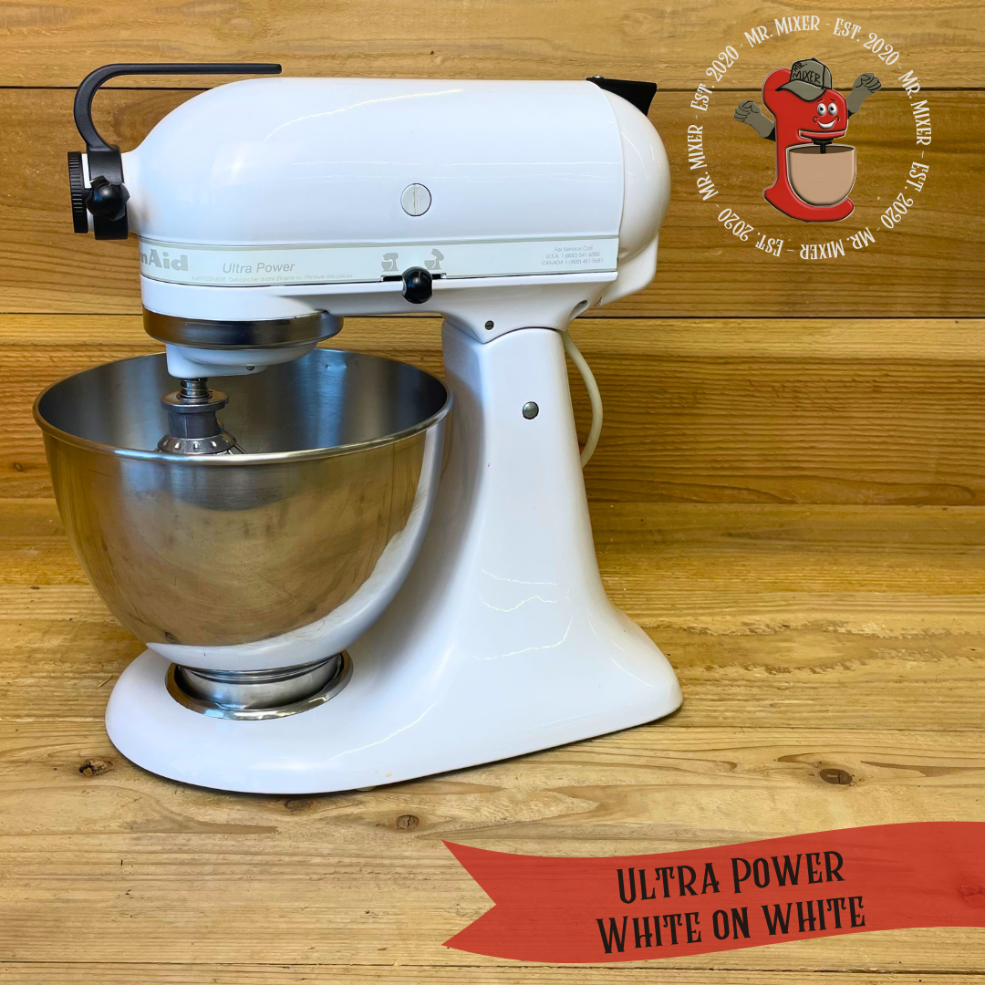 #695 Ultra Power White On White (9).png