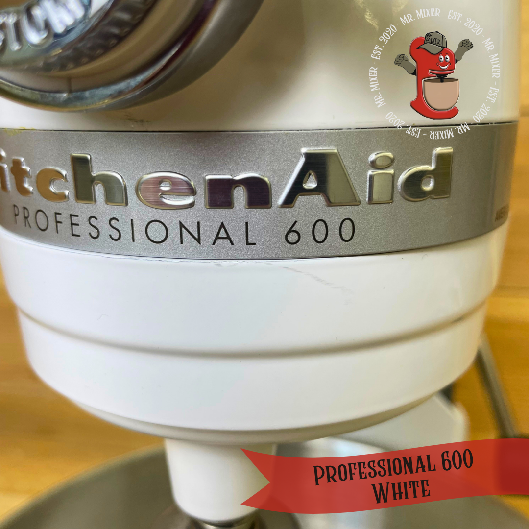 #776 Professional 600 White (2).png