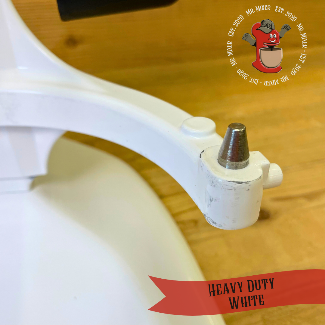#754 Heavy Duty White.png