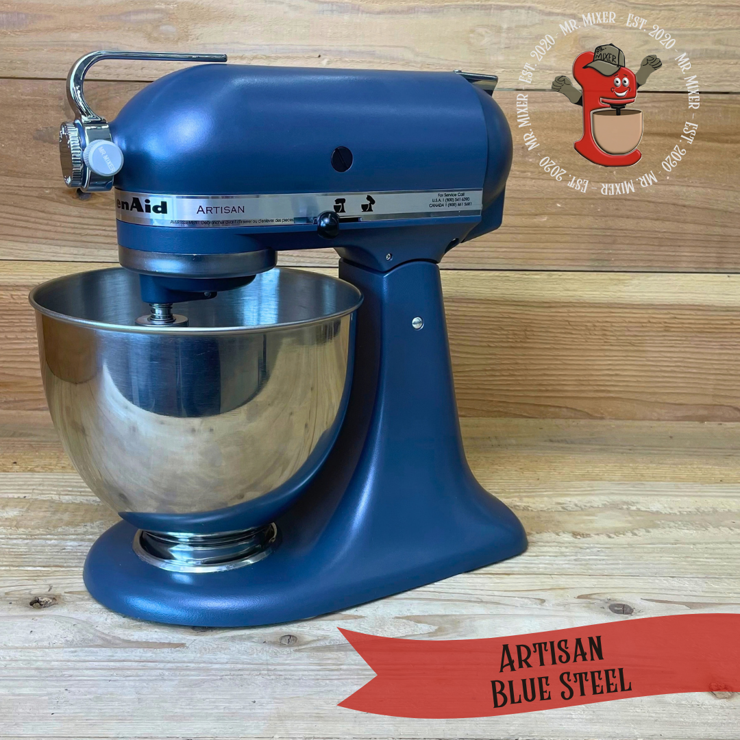 #760 Artisan Blue Steel (4).png