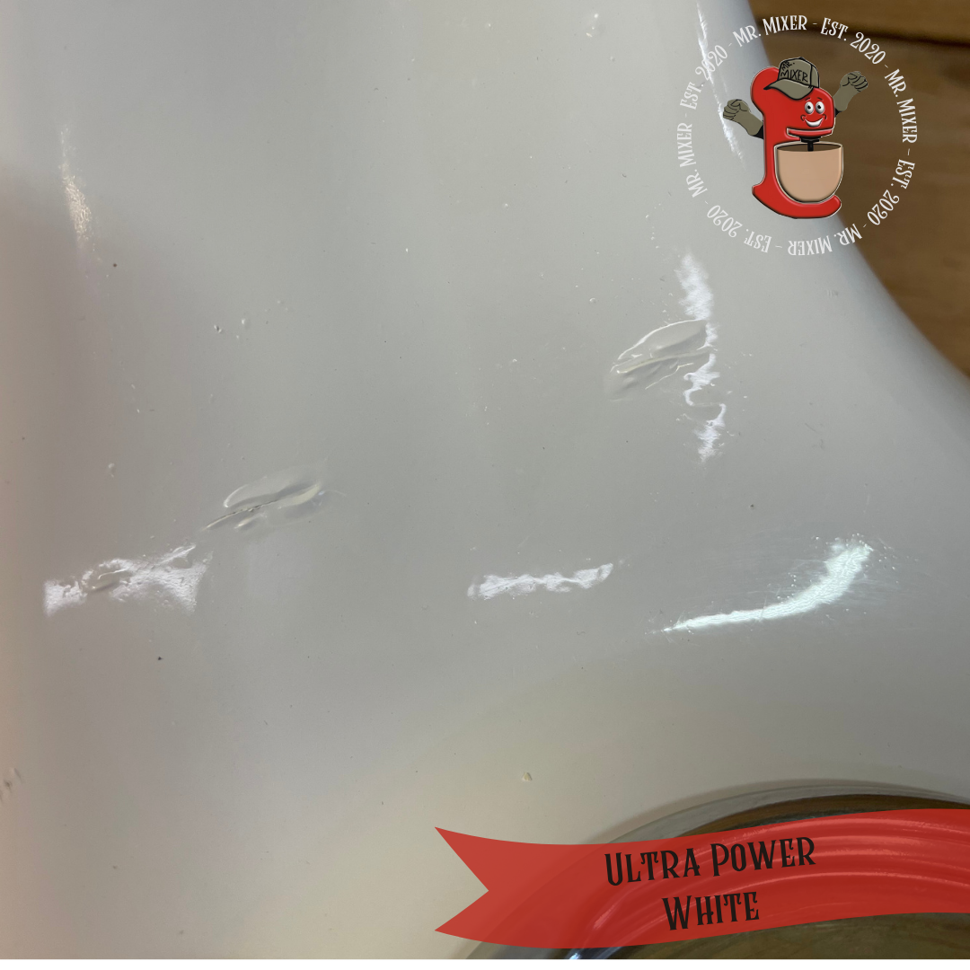 #505 Ultra Power White (6).png