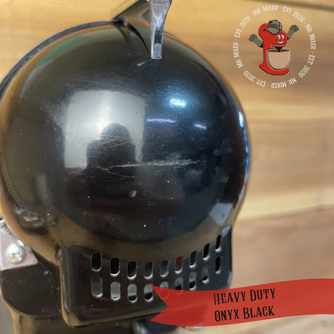 #532 Heavy Duty Onyx Black (5).png