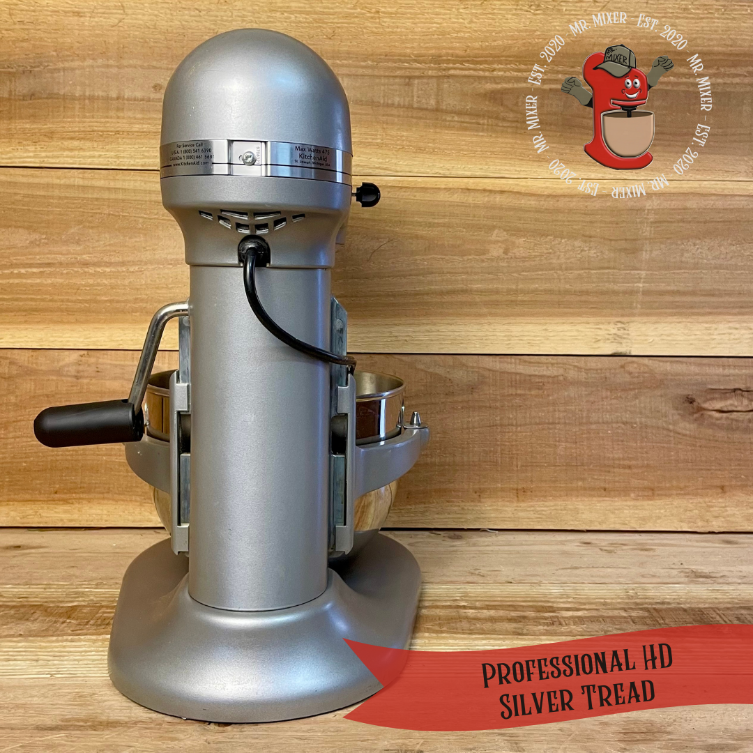 #475 Professional HD Silver Tread (4).png