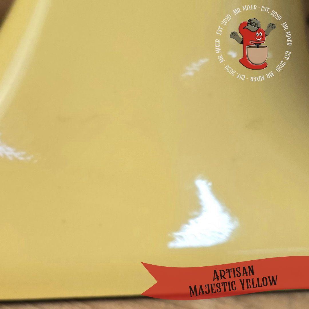 Artisan Majestic Yellow #72-10.png