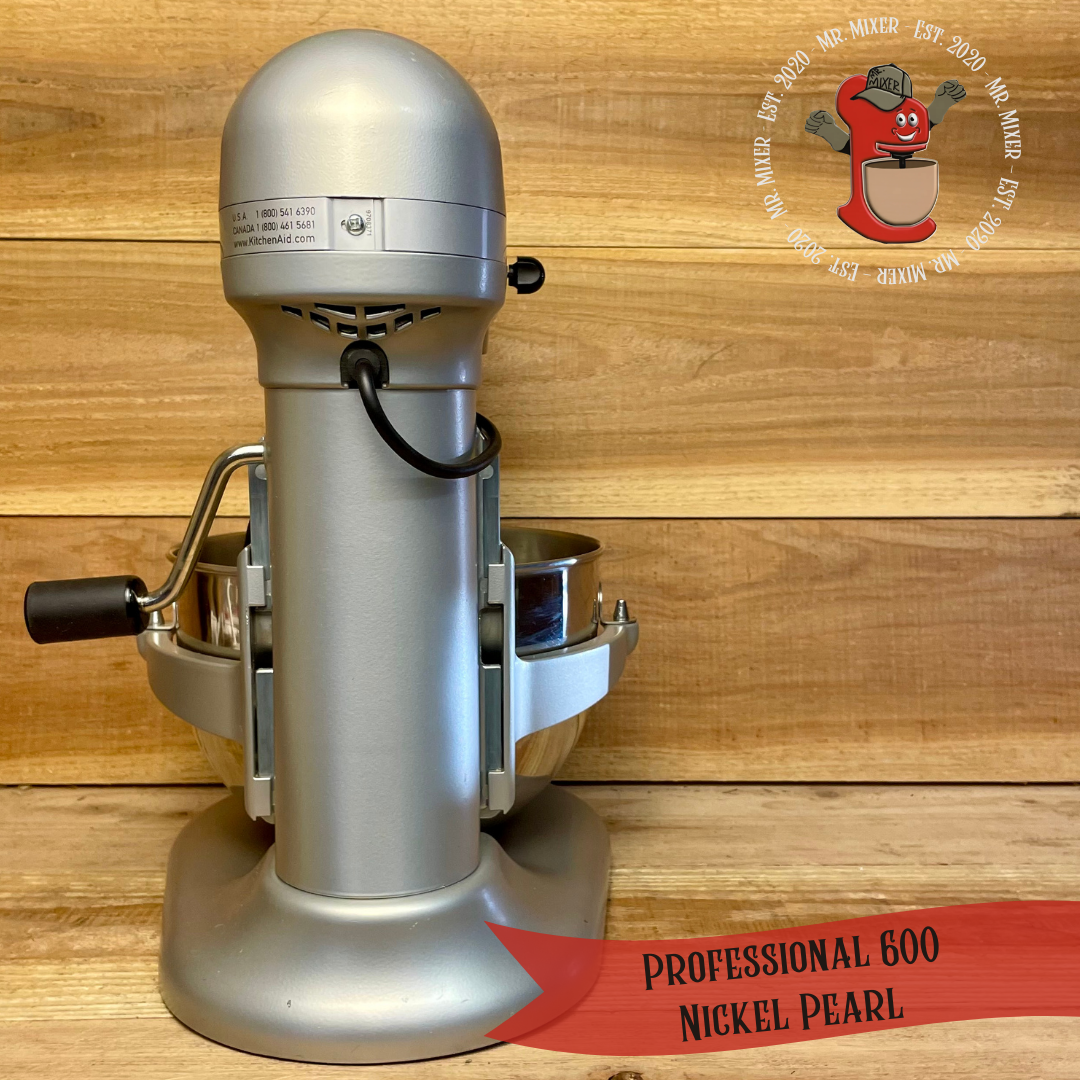 #544 Professional 600 Nickel Pearl (4).png