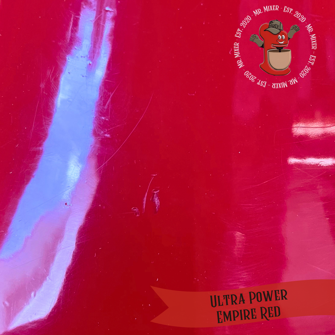 #707 Ultra Power Empire Red (4).png