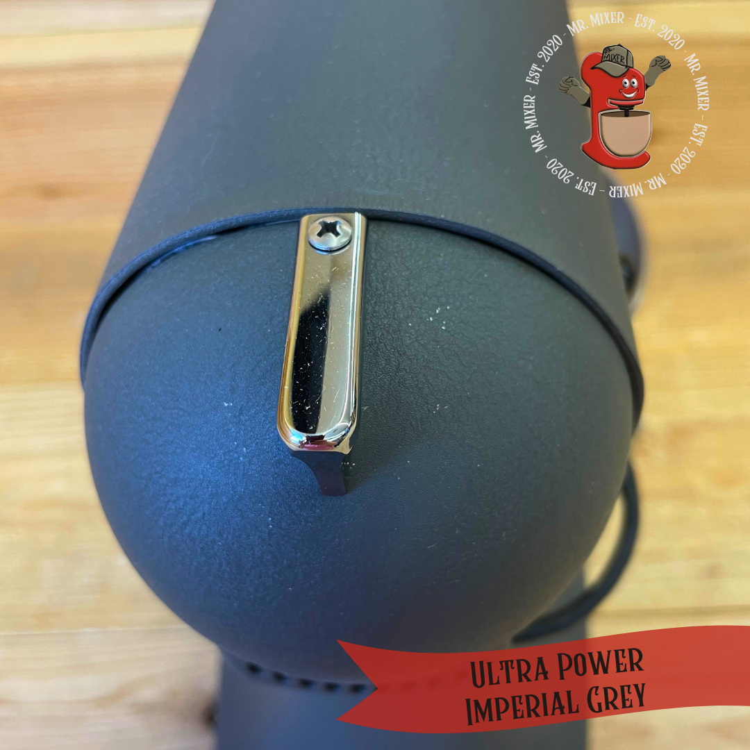 #724 Ultra Power Imperial Grey (1).png