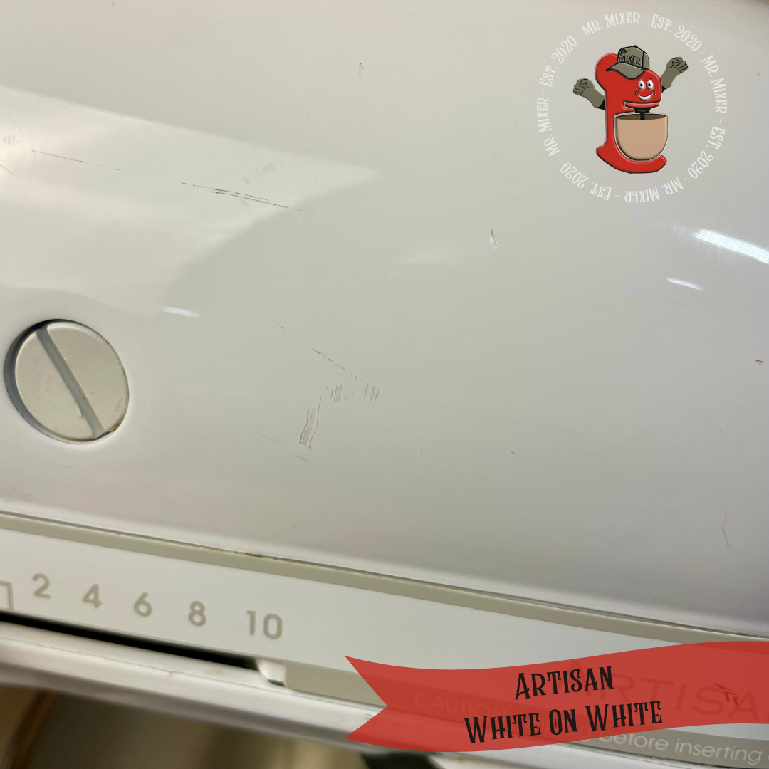 #590 Artisan White On White (6).png