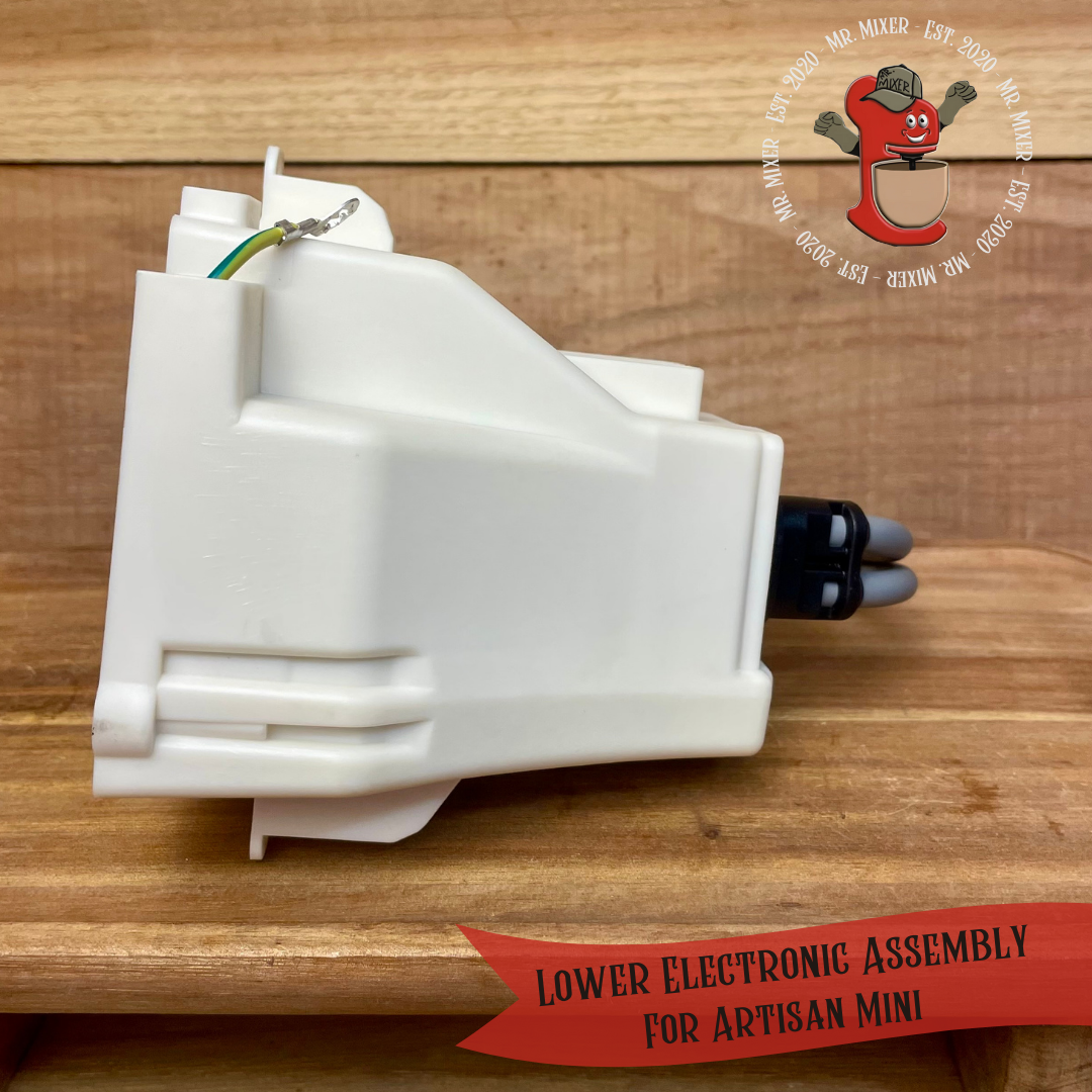 Lower Electronic Assembly for Mini (1).png