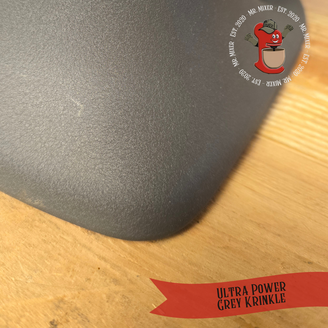 #438 Ultra Power Grey Krinkle (6).png