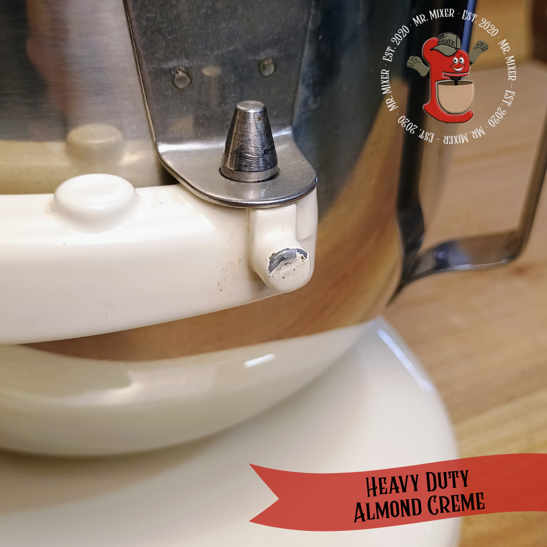 #252 Heavy Duty Almond Creme (8).png