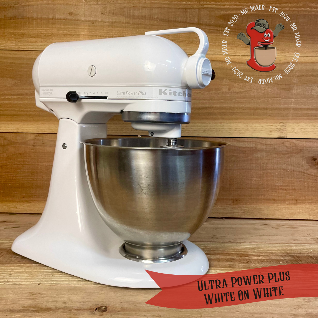 #458 Ultra Power Plus White On White (2).png