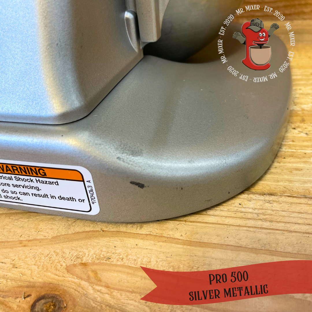 #643 Pro 500 Silver Metallic (6).png