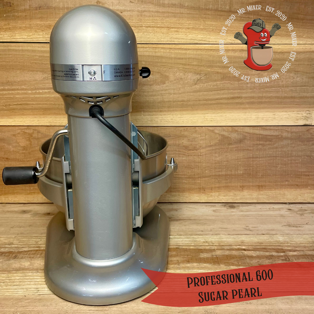 #587 Professional 600 Sugar Pearl (4).png