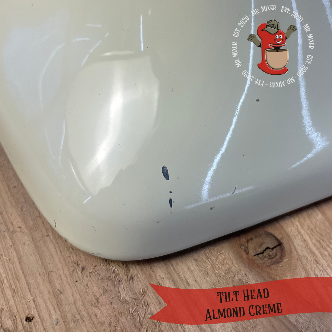 #639 Tilt Head Almond Creme (6).png