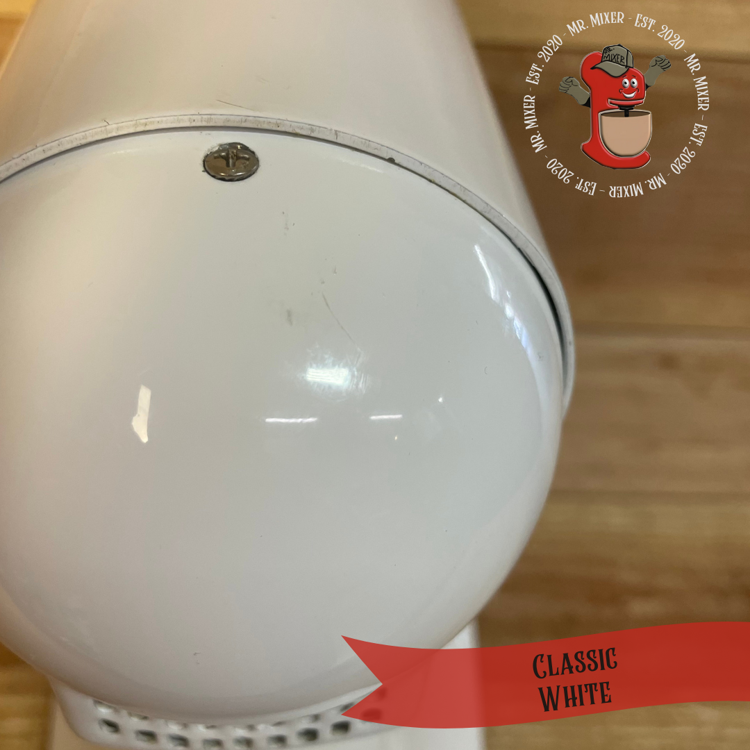 #459 Classic White (5).png