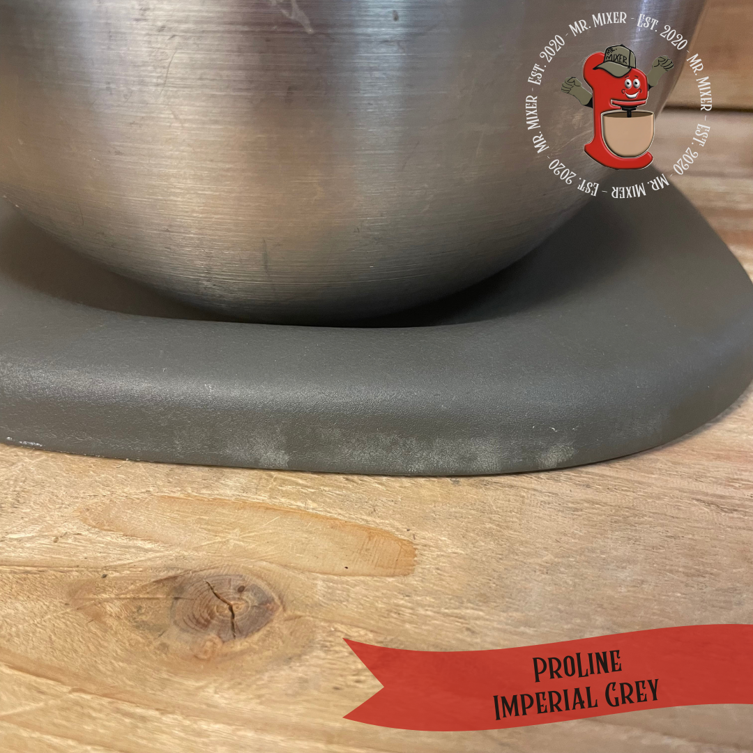 #462 ProLine Imperial Grey (11).png