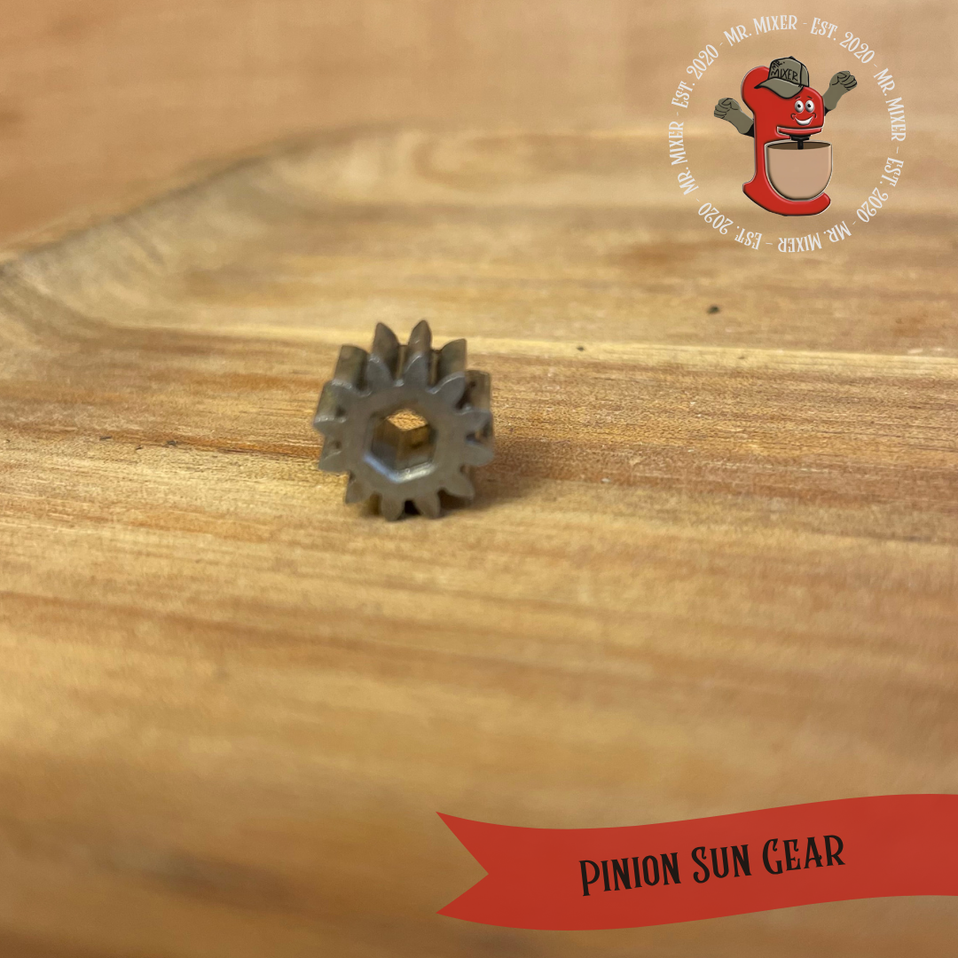 Pinion Sun Gear 3.png