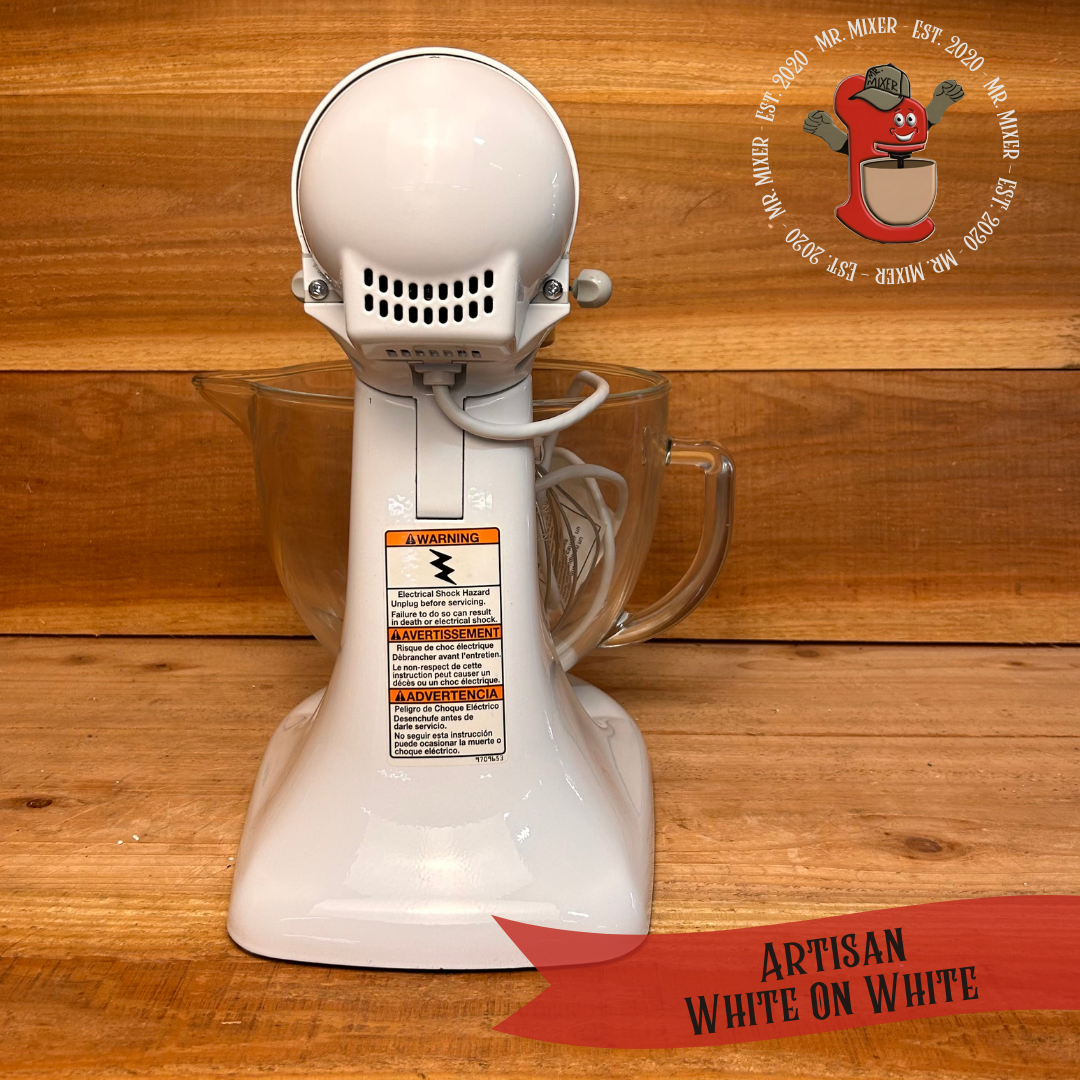 #232 Artisan White on White (4).png