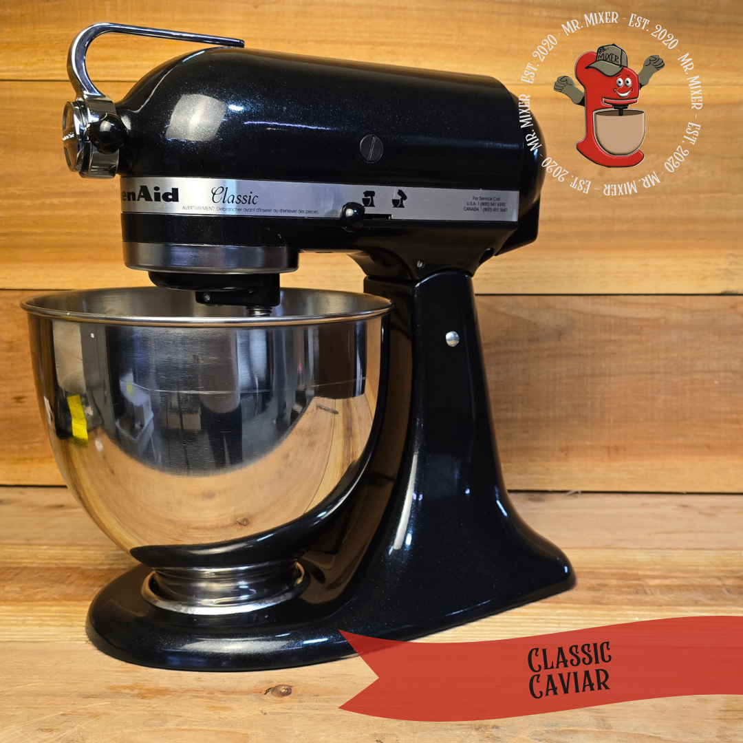 #434 Classic Caviar (1).png