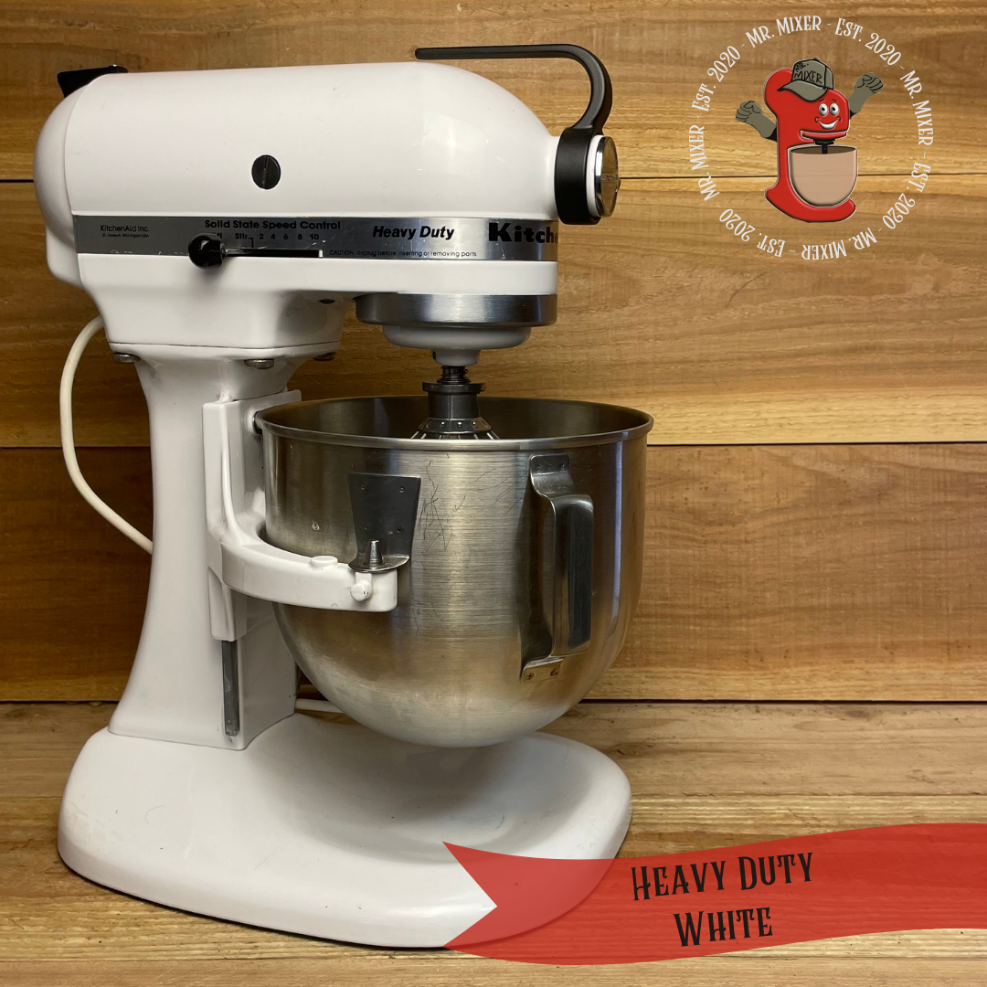 #571 Heavy Duty White (2).png