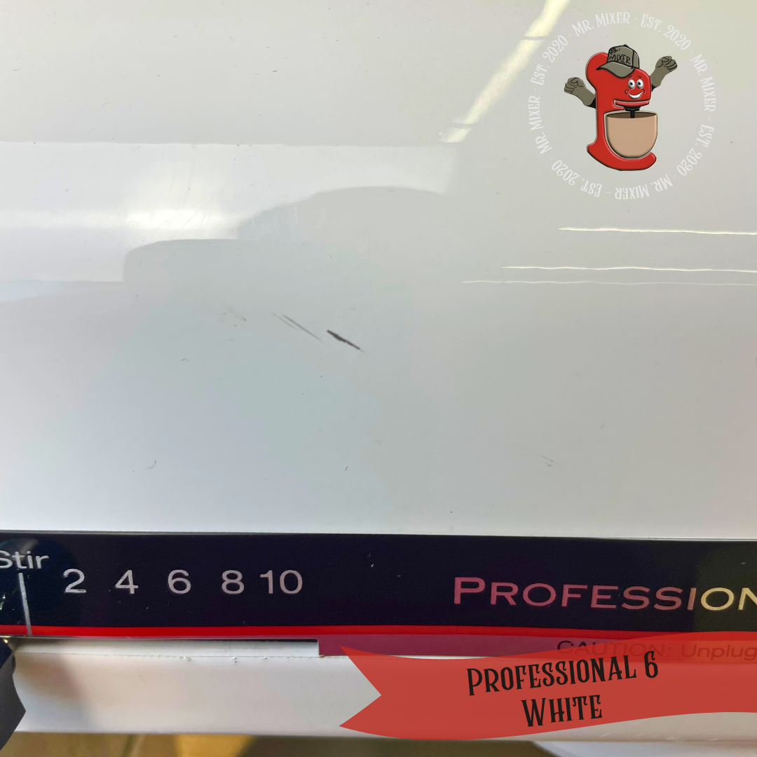 #742 Professional 6 White (5).png