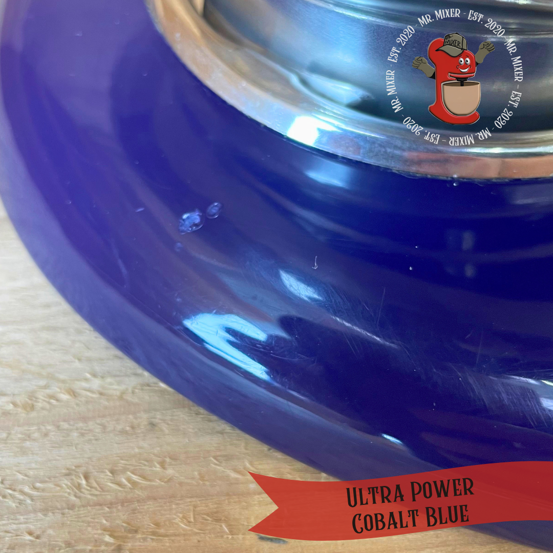 #703 Ultra Power Cobalt Blue.png
