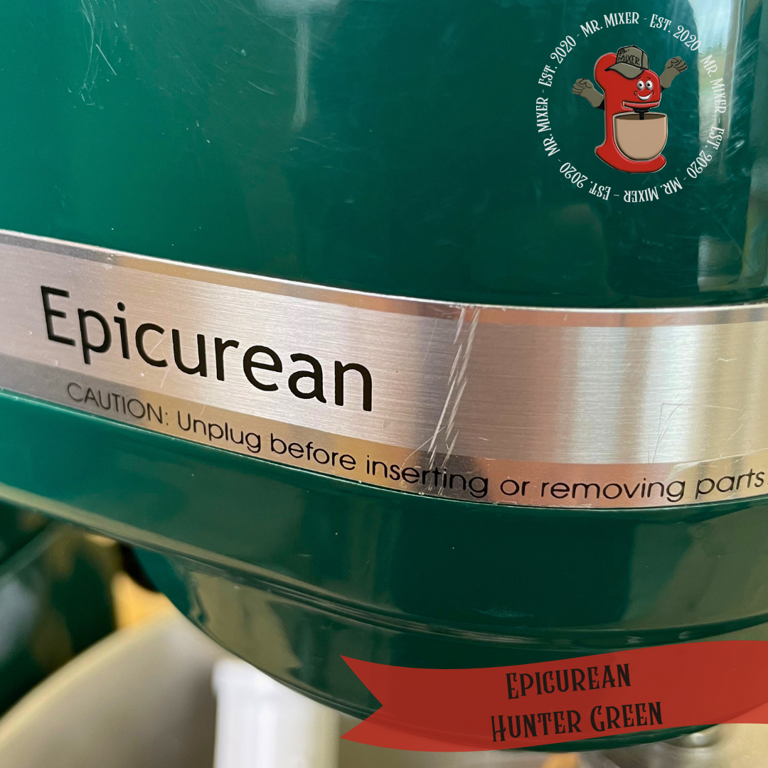 #665 Epicurean Hunter Green (10).png