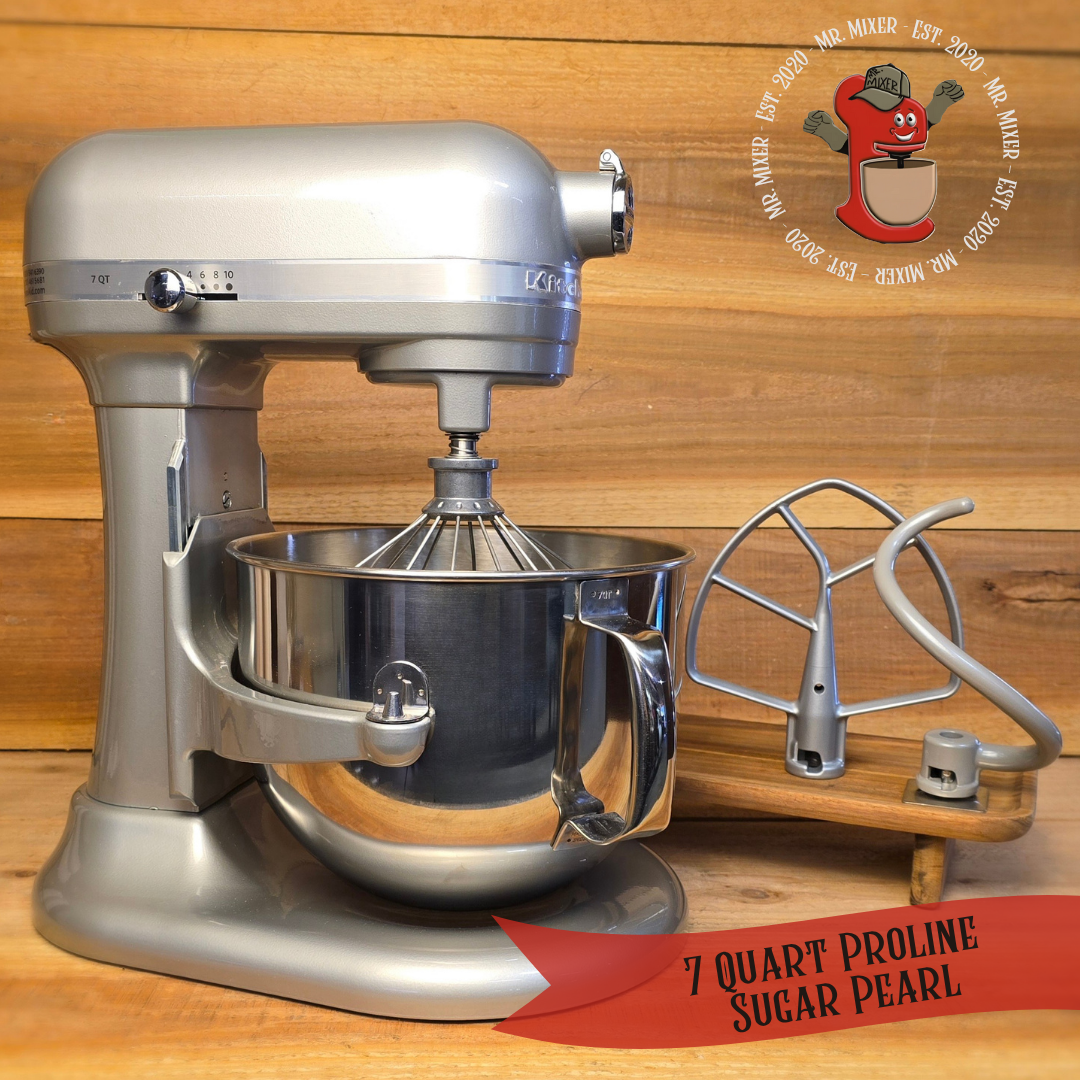 7 Quart Proline Sugar Pearl #181 .png
