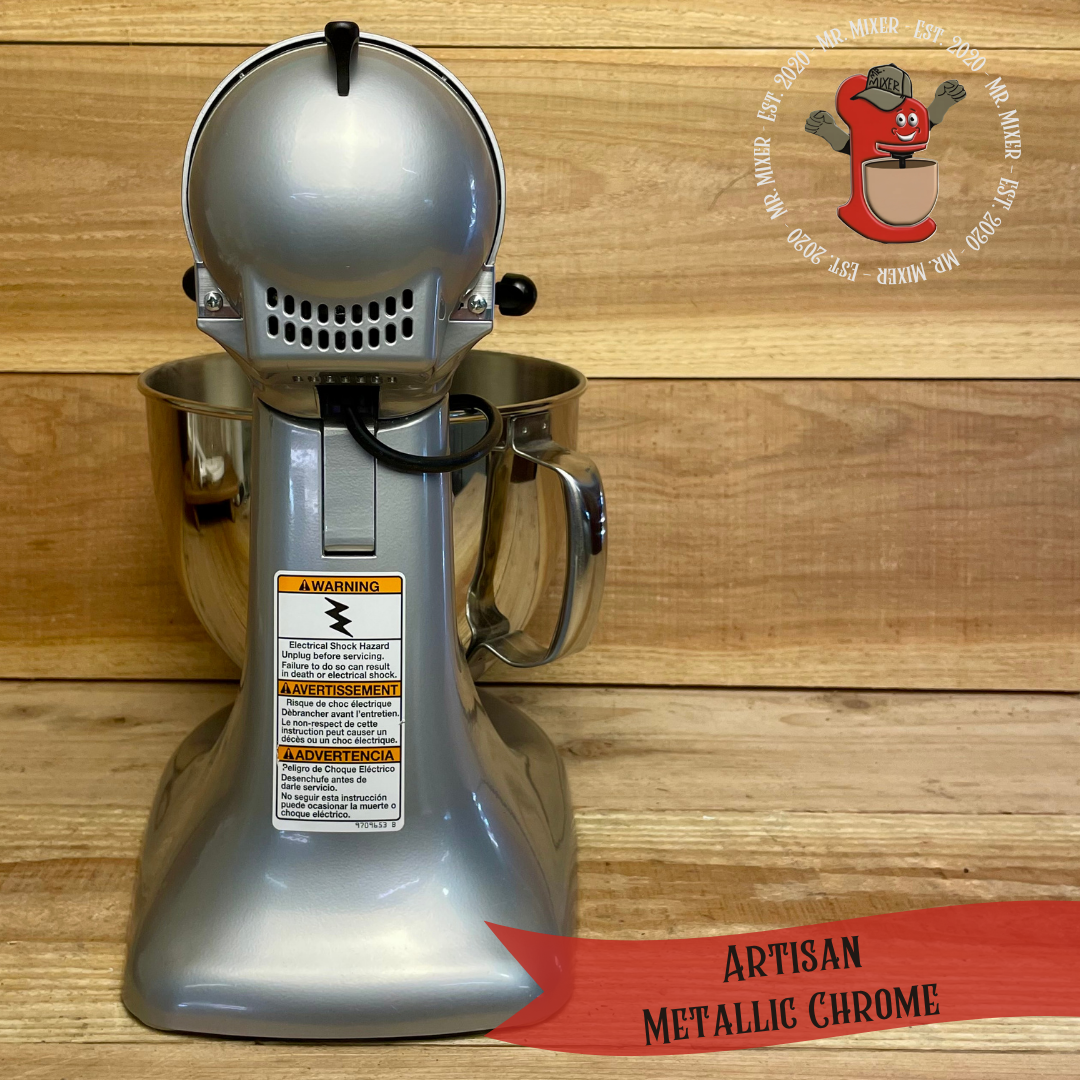 #591 Artisan Metallic Chrome (4).png