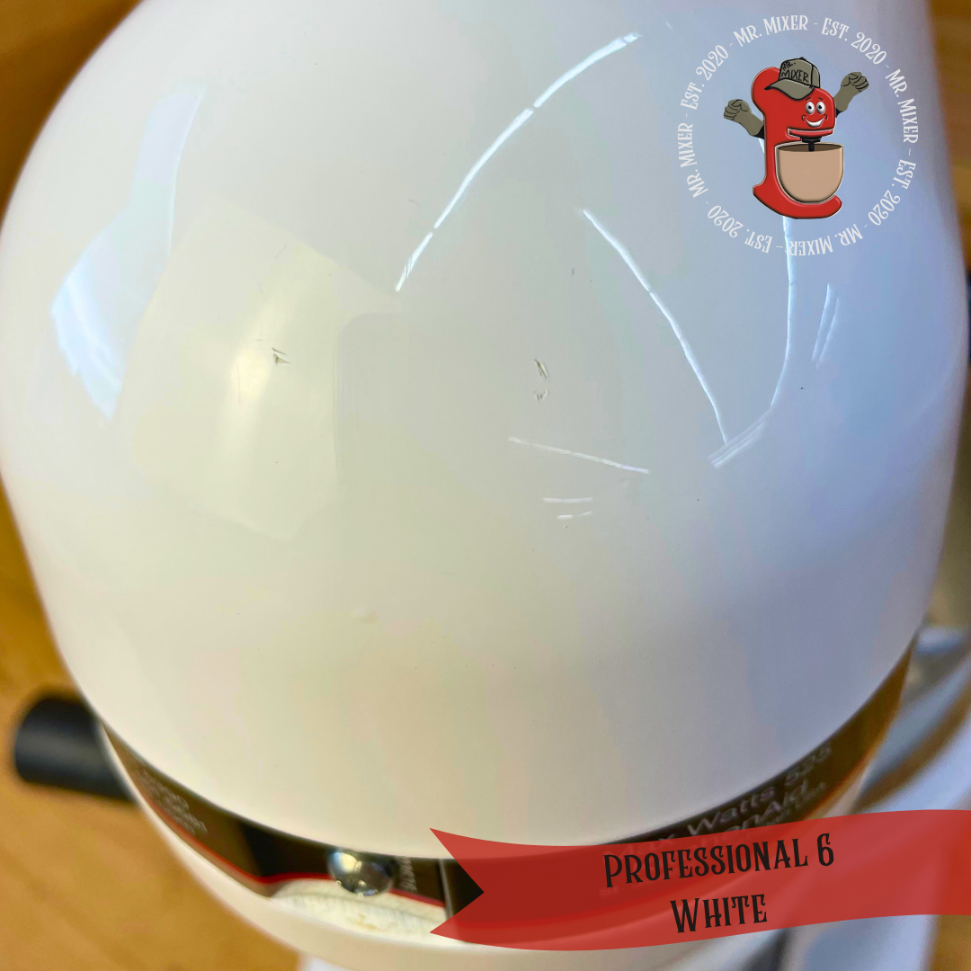#659 Professional 6 White (4).png