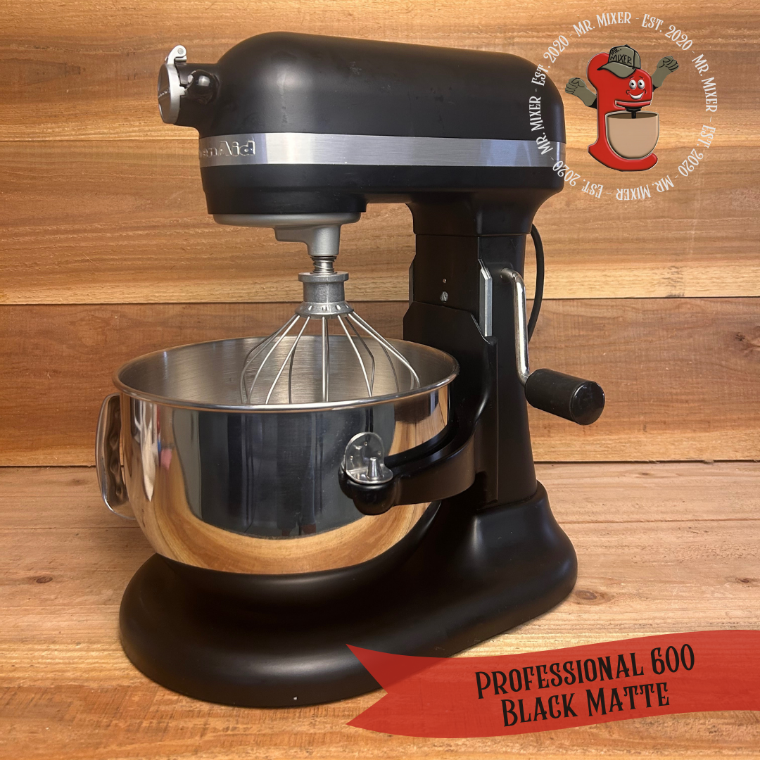 #213 Professional 600 Black Matte (3).png