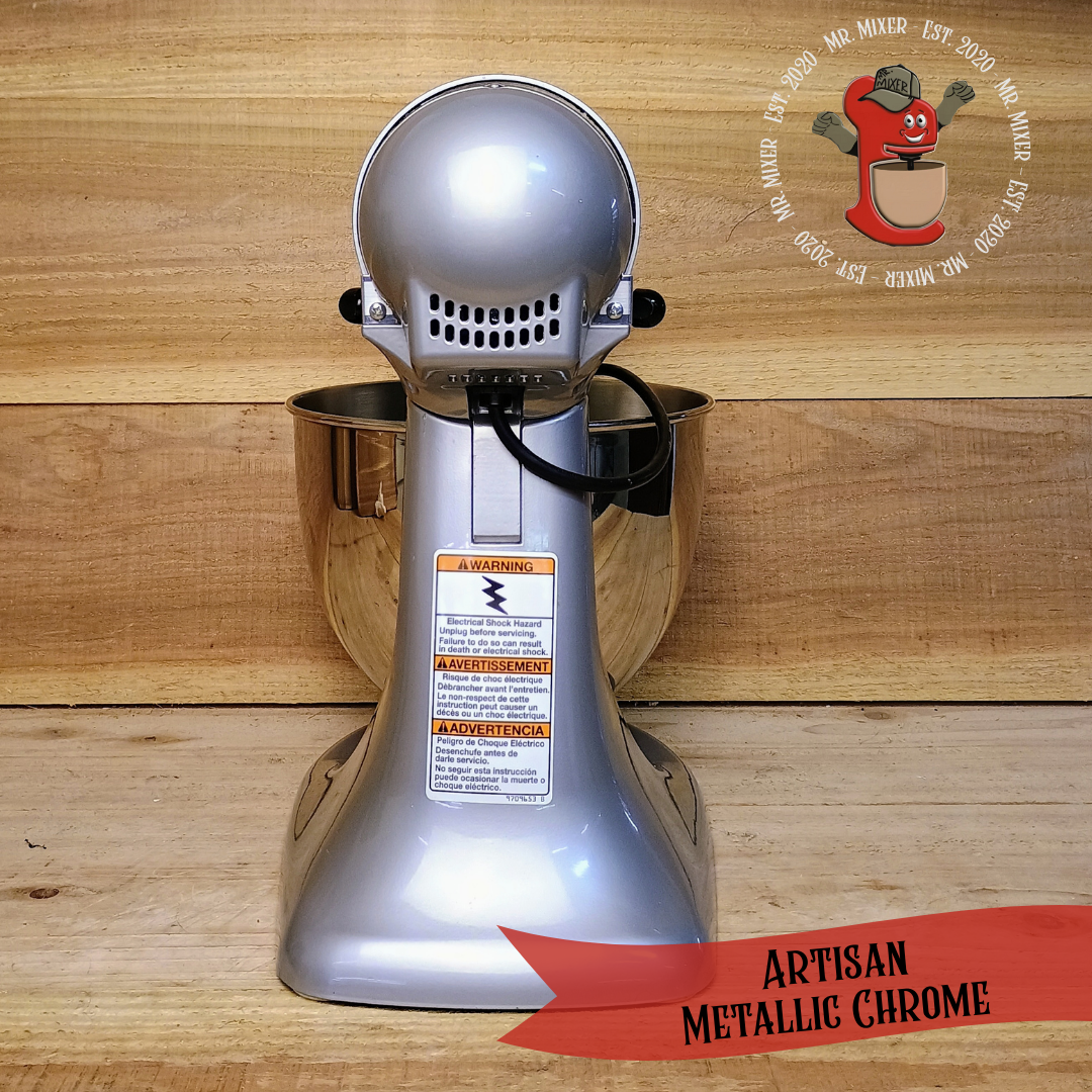 #253 Artisan Metallic Chrome (4).png