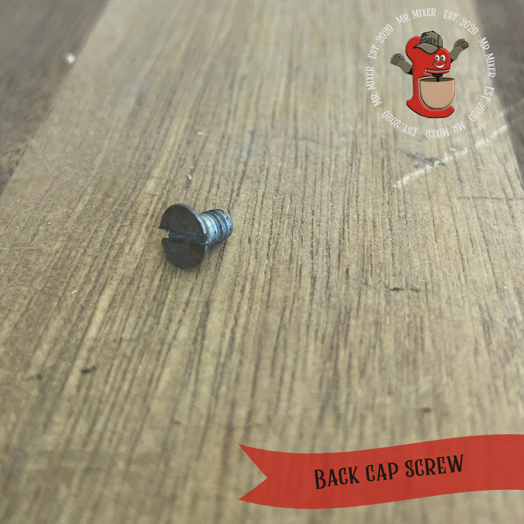 #22 Back Cap Screw 4C-3C-3B (1).png
