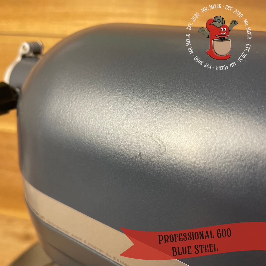 #548 Pro 600 Blue Steel (5).png