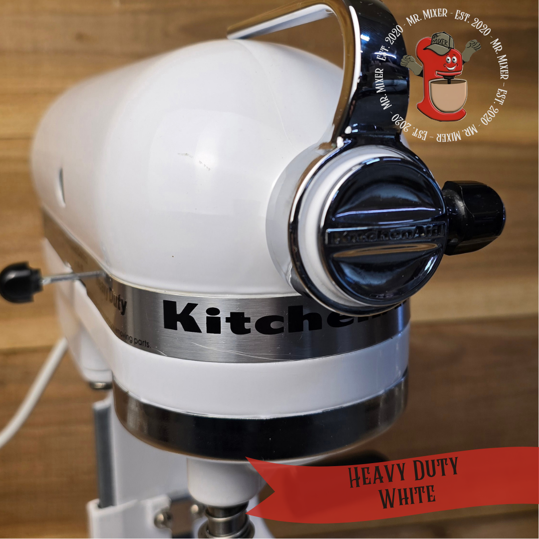 #190 Heavy Duty White (6).png