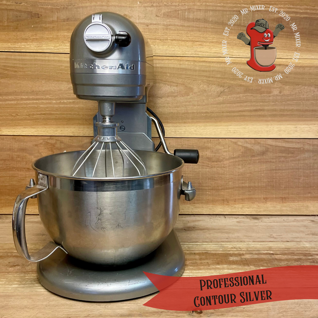 #563 Pro Contour Silver (3).png