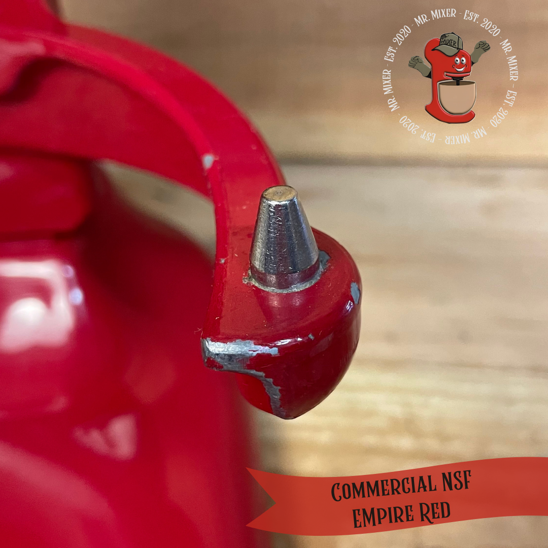 #520 Commercial NSF Empire Red (7).png