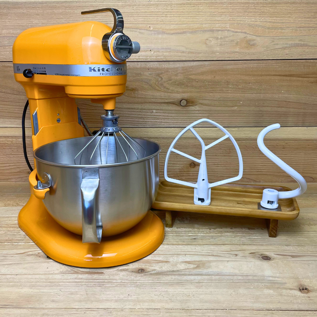 #778 Professional 600 Tangerine (15).png